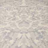 Lisbon - Round Dining Table - Silken Cream