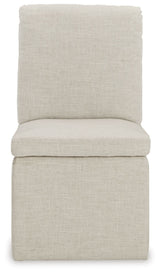 Krystanza - Dining Room Set