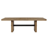 Aubrey - Dining Set alternate view 8