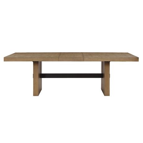 Aubrey - Dining Set alternate view 8