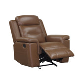 Keldon - Glider Recliner