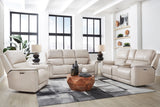 Easton - Zero Gravity Power Reclining Sofa P3