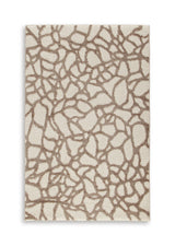 Wessonland - Rug