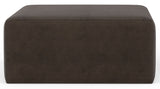 Eagan - Cocktail Ottoman