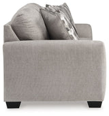 Avenal Park - Living Room Set alternate view 4