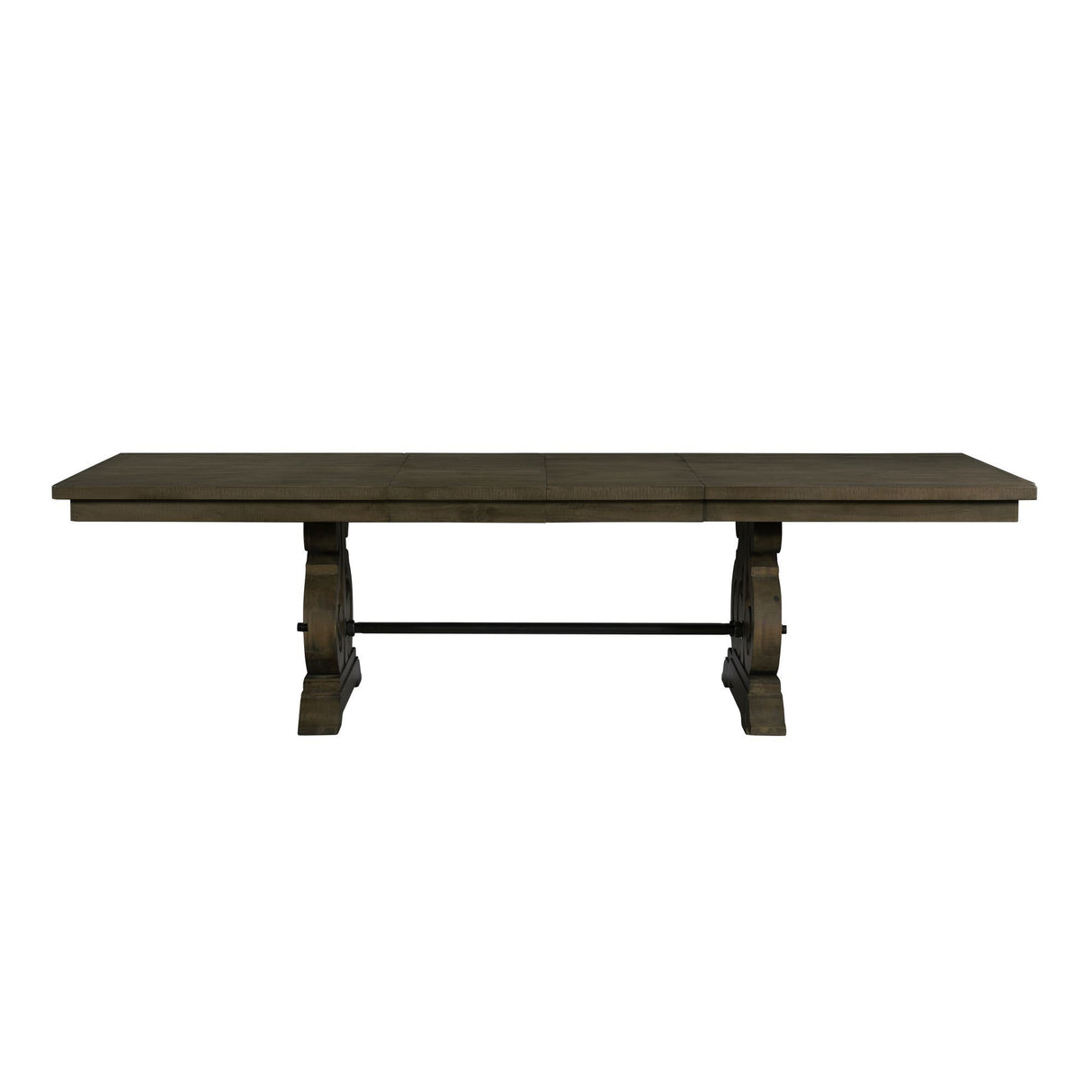 Stone - Dining Table