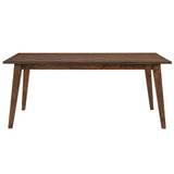Canton - Dining Set