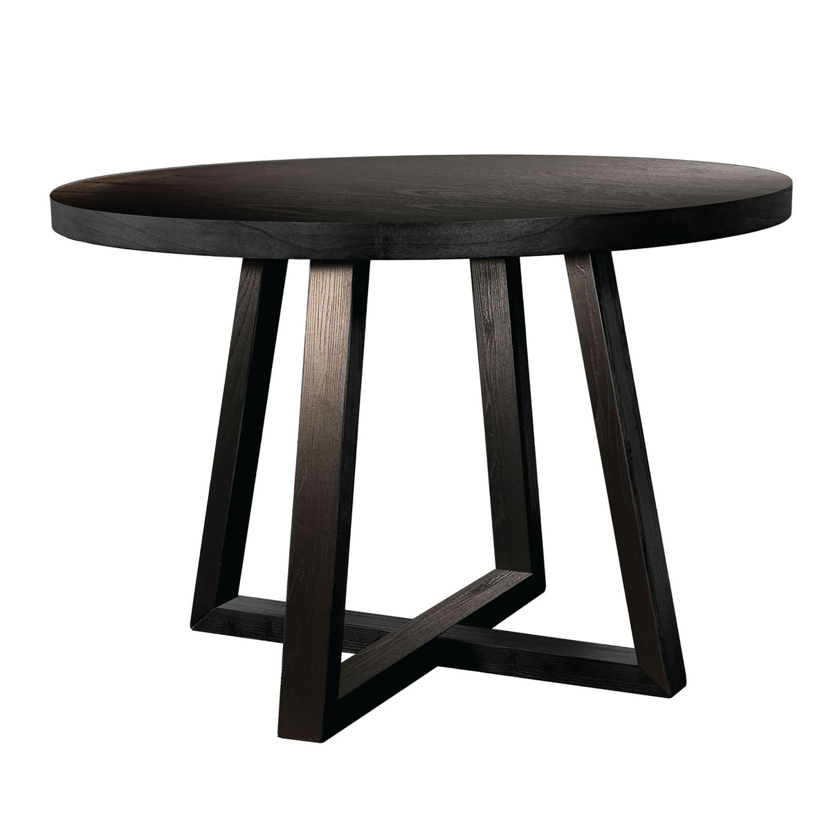 Mia - Round Table