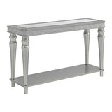 Avril - Table