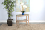Marina - Table