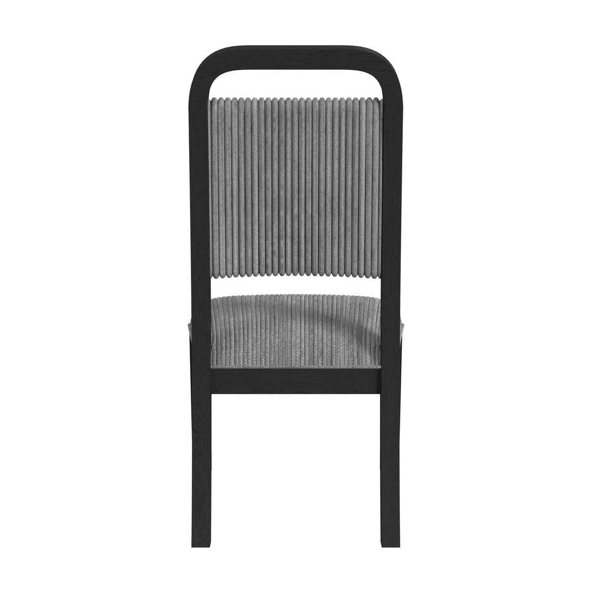 Ridgemont - Standard Height Dining Set