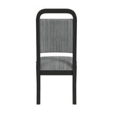 Ridgemont - Standard Height Dining Set