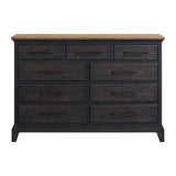 Montrose - Dresser