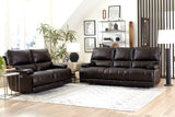 Whitman - Sillón reclinable eléctrico sin cable Freemotion (Juego de 2)