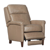 Northfield - Reclinable Manual