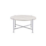 Brecon - Table