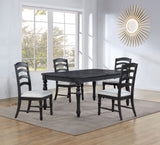 Odessa - Dining Set
