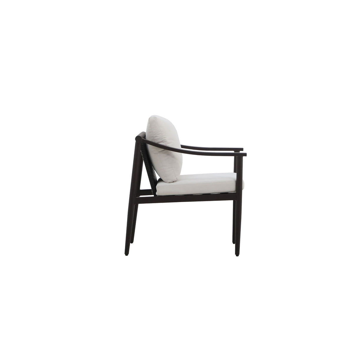 Moana - Patio Dining Set