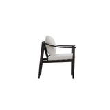 Moana - Patio Dining Set