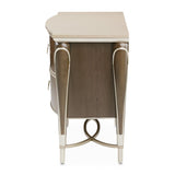 Villa Cherie - Nightstand
