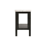 Marcello - Rectangular Table