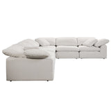 Naveen - Cuña Modular Con Almohada