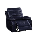 Aashi - Sillón reclinable