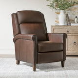 Northfield - Sillón reclinable elevado inalámbrico