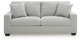 Greenbriar - Sofa