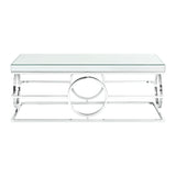 Pearl - Table