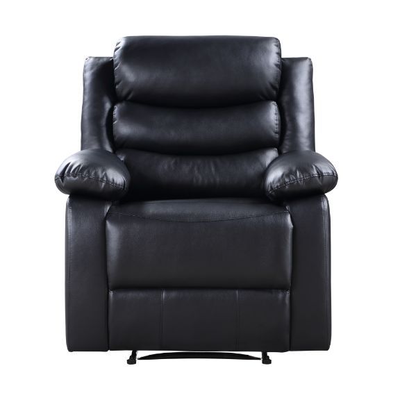 Eilbra - Sillón reclinable eléctrico