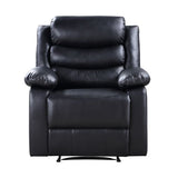 Eilbra - Sillón reclinable eléctrico