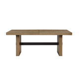 Aubrey - Dining Set alternate view 9