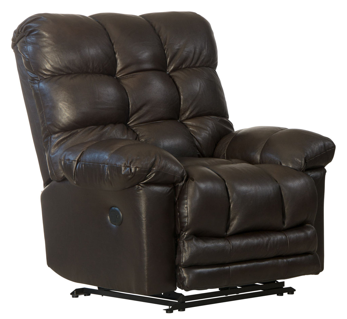 Plazza - Recliner