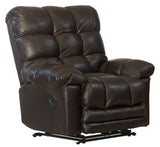 Plazza - Recliner