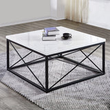 Skyler - Table
