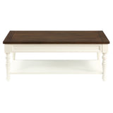 Joanna - Table