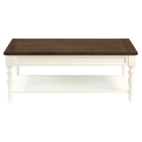 Joanna - Table