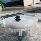 Wylie - Table