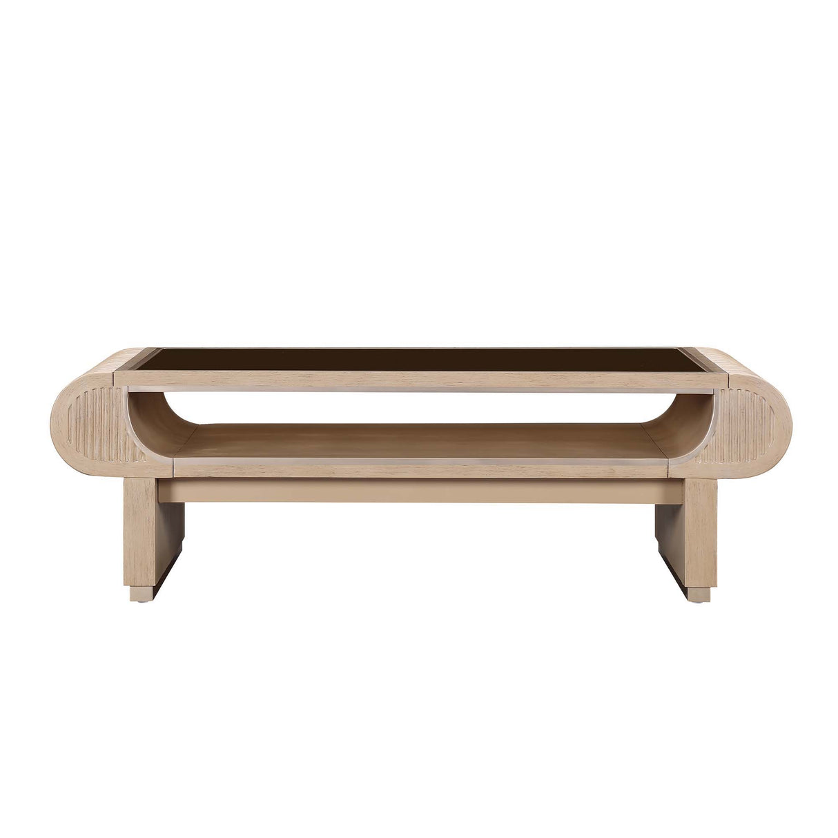 West Kensington - Table