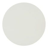 Sanat - Coffee Table - White