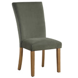 Artemis - Dining Room Chair