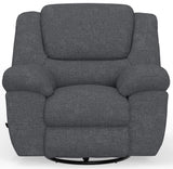 Trifecta - Recliner