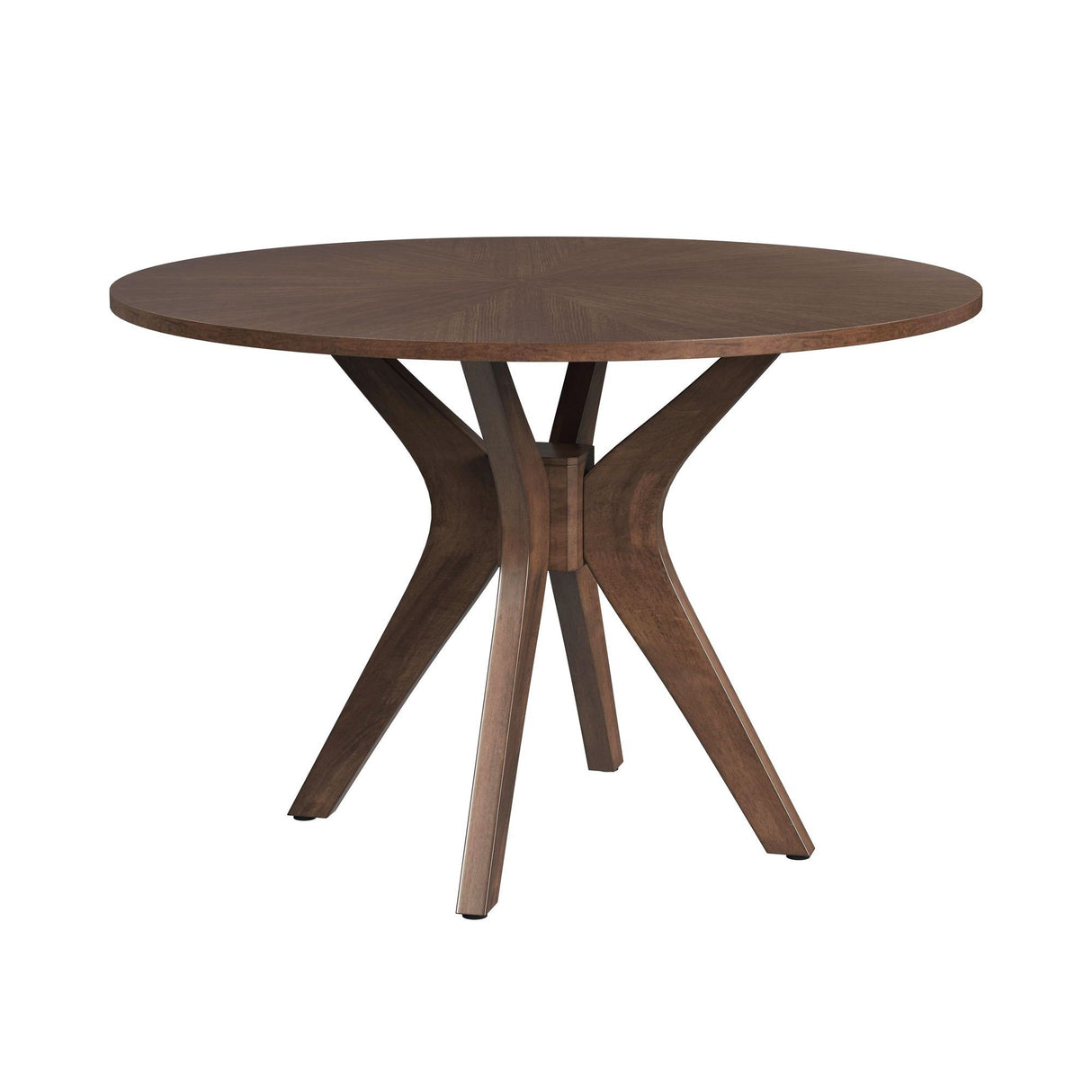 Santa Bárbara - Juego de comedor de altura estándar