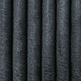 Midnight-Madness - Sectional