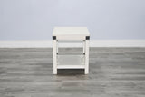 Bayside - Table