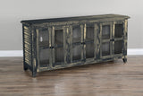 Marina - TV Console