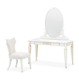 La Marisia - Vanity Desk