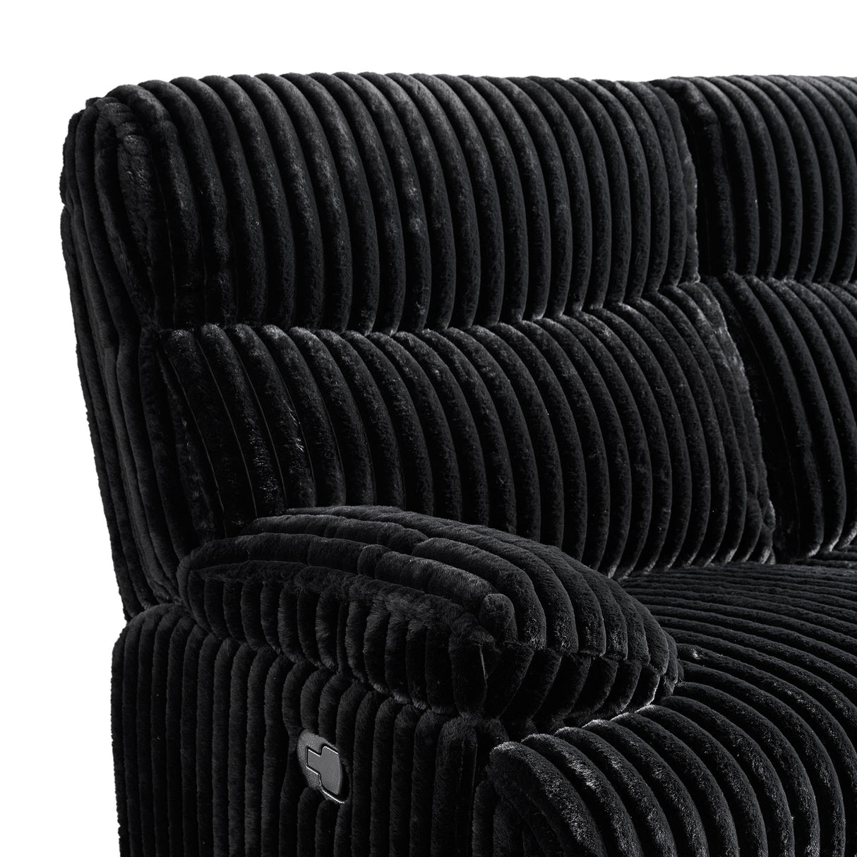 Admiral - Living Room Set