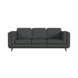 Venus - Sofa
